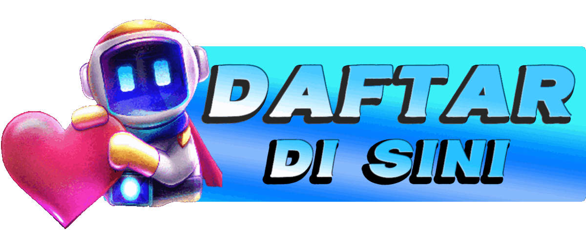 Ayo Daftar WIN199